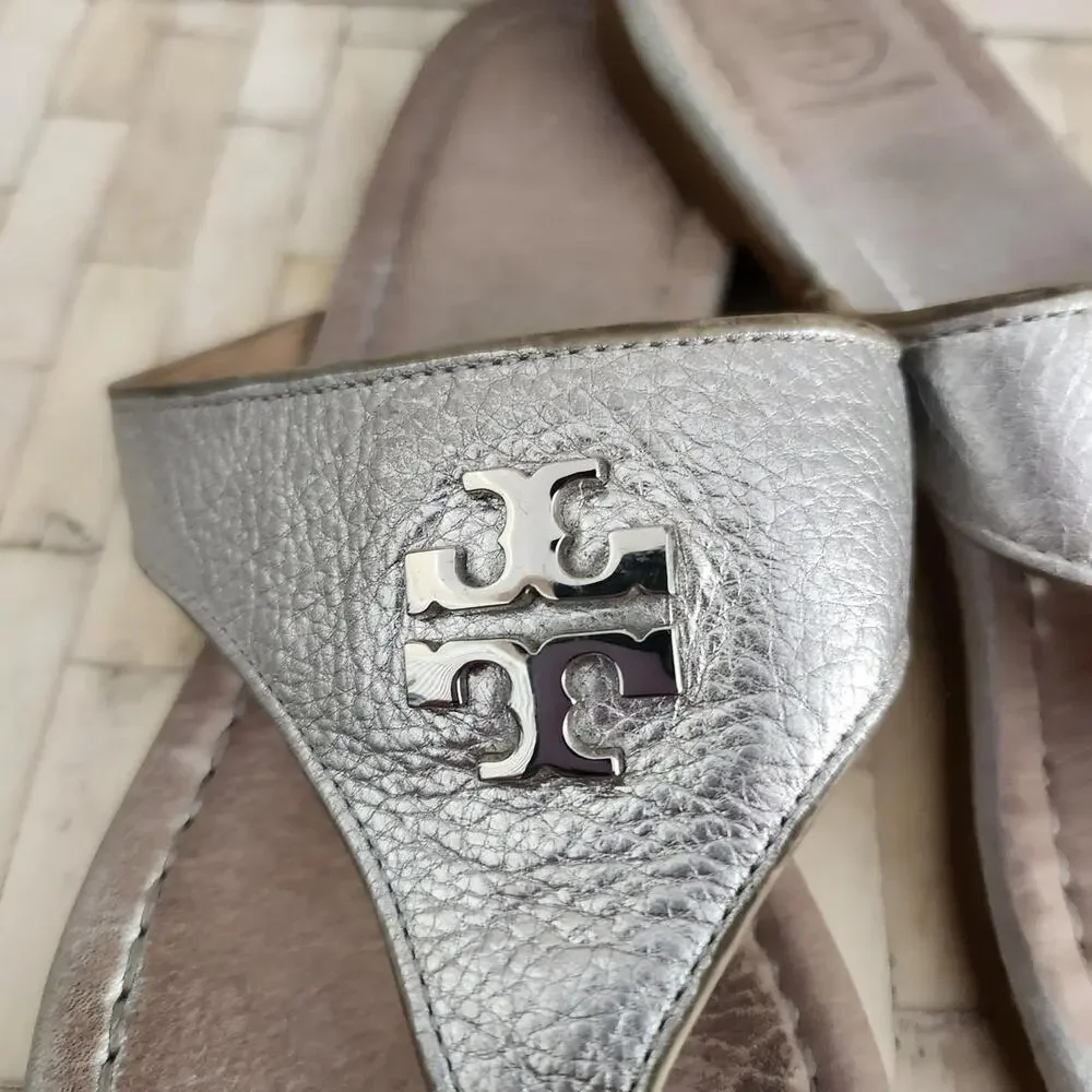 Tory Burch size burch