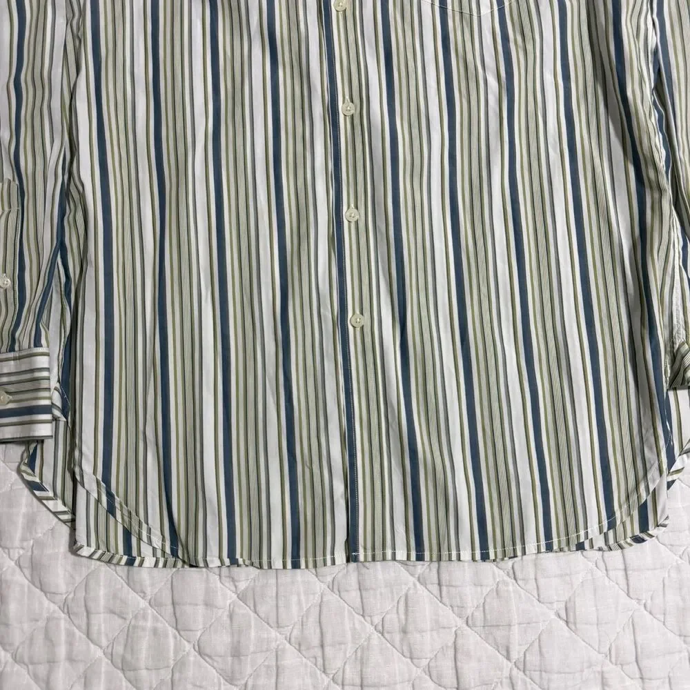 J. Crew crew button