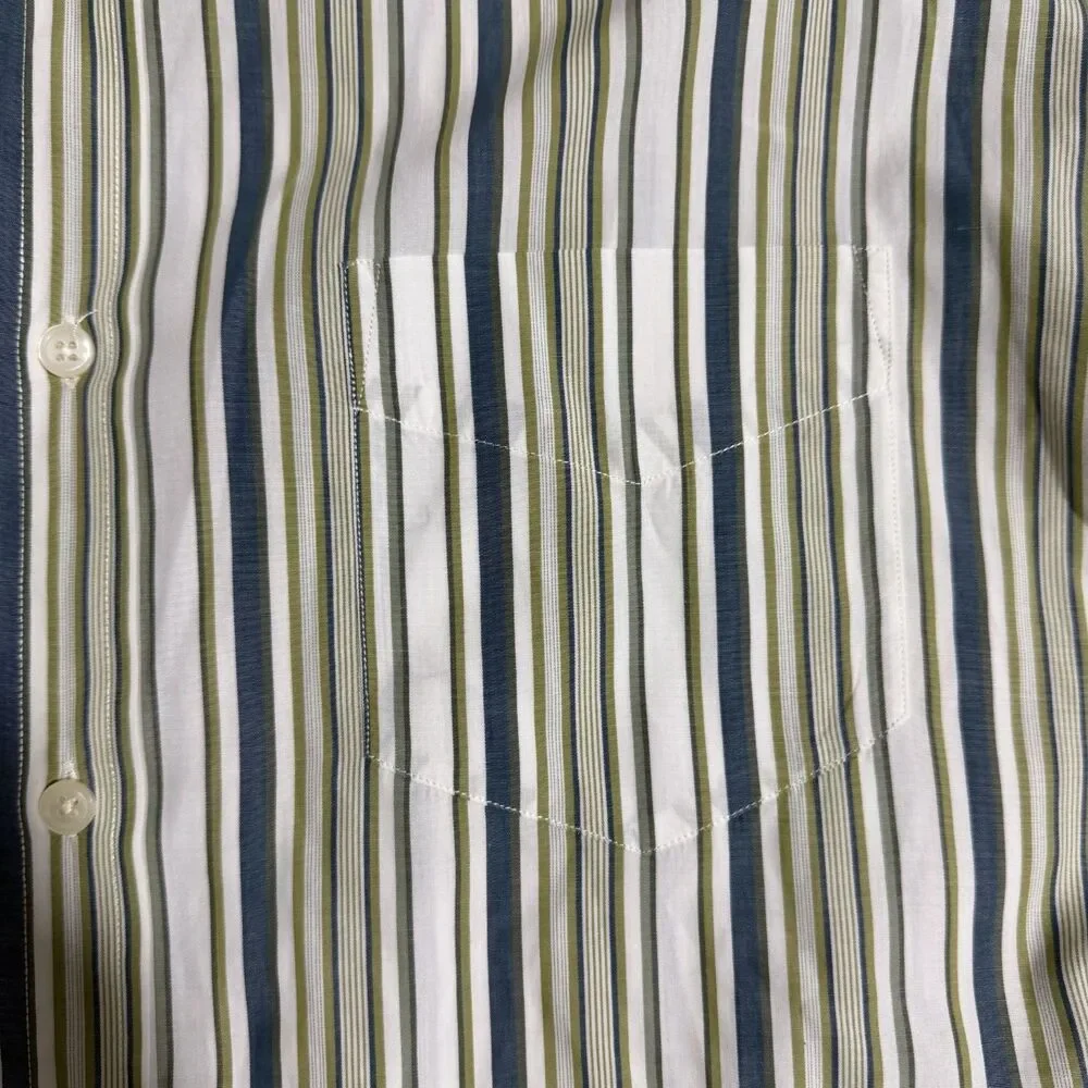 J. Crew crew button