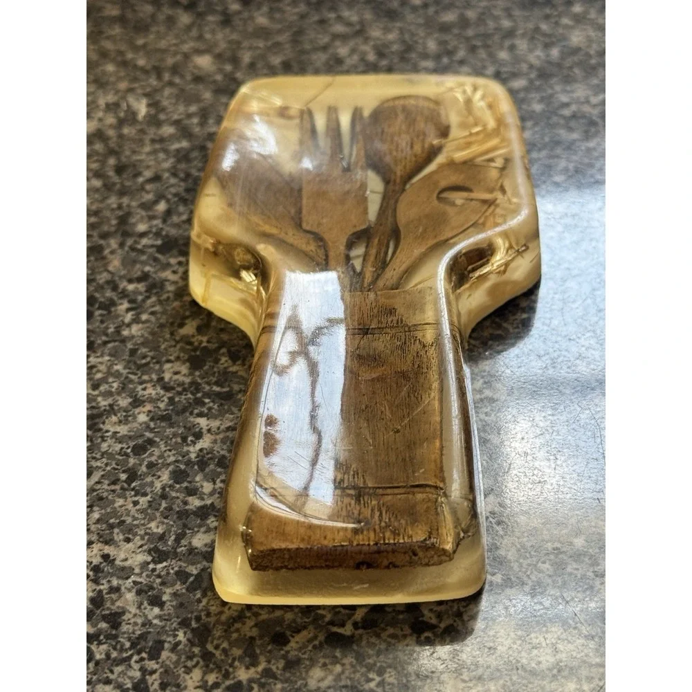 KitchenAid mid century