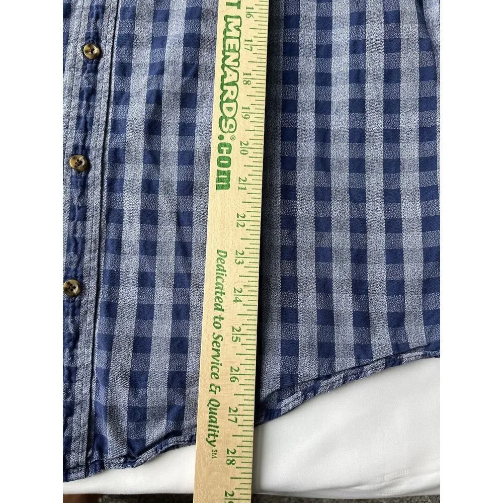 J. Crew this crew