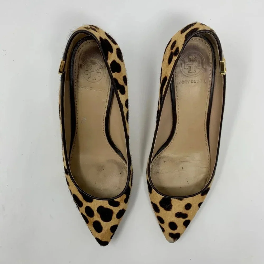 Tory Burch tory burch