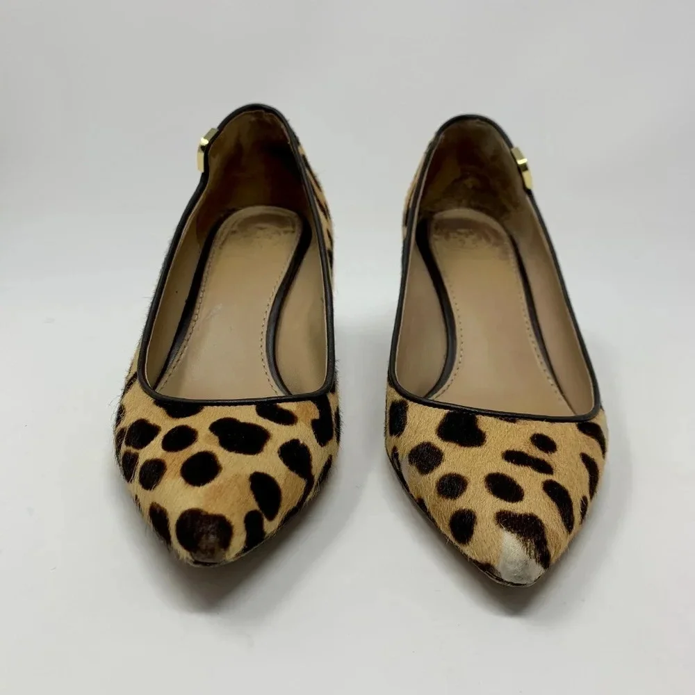 Tory Burch tory burch