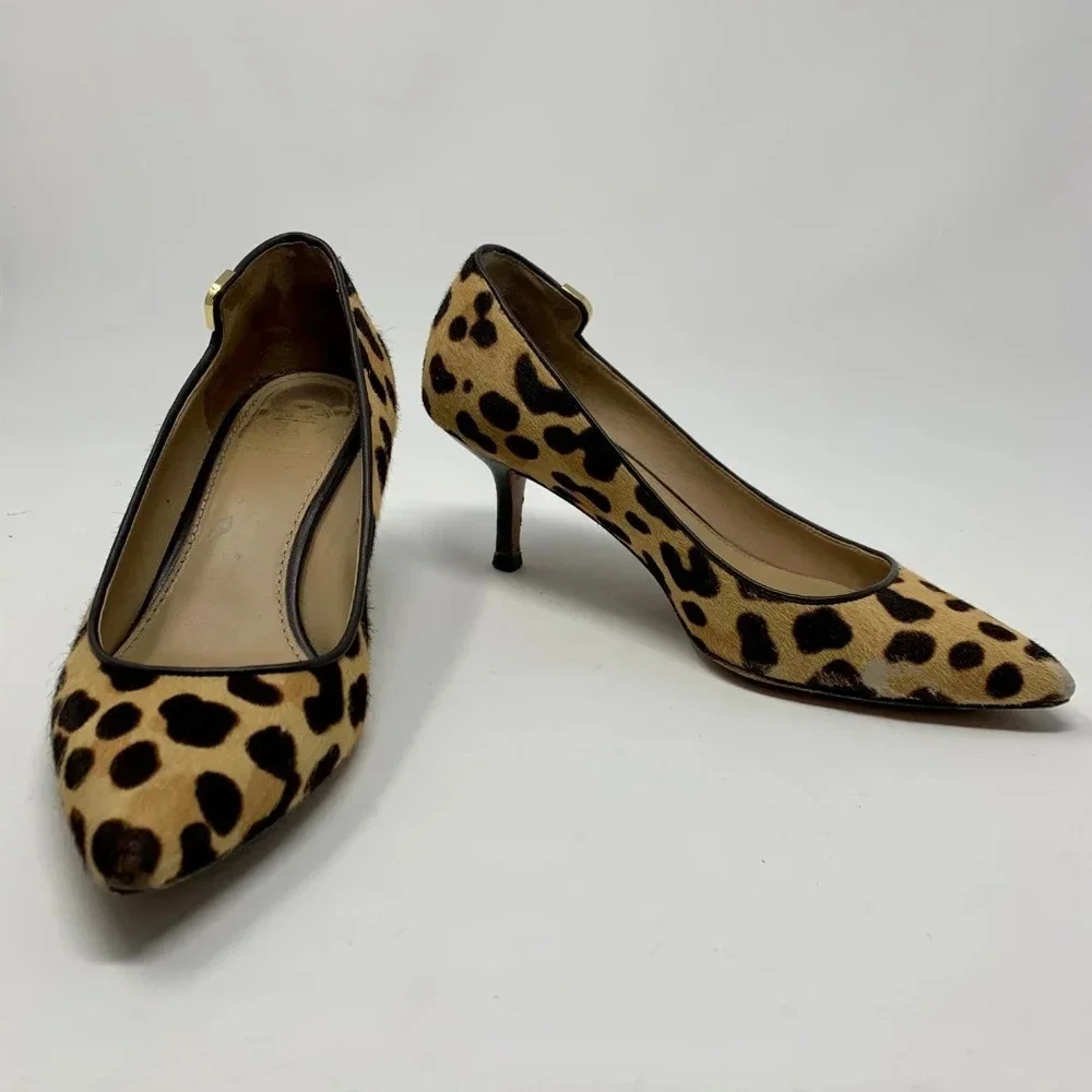 Tory Burch tory burch
