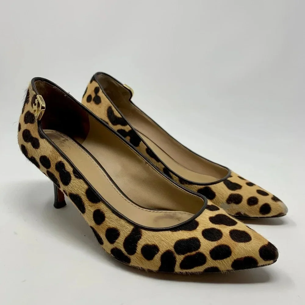 Tory Burch tory burch
