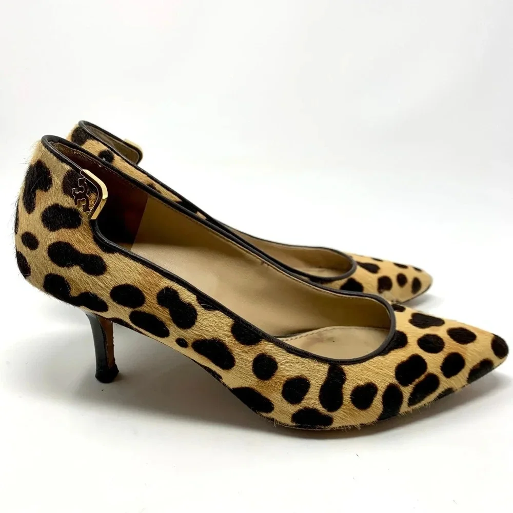 Tory Burch tory burch