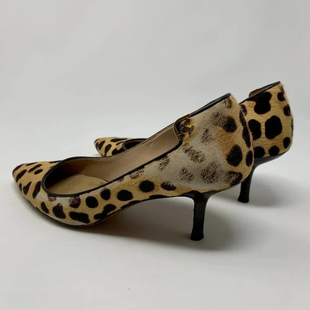 Tory Burch tory burch
