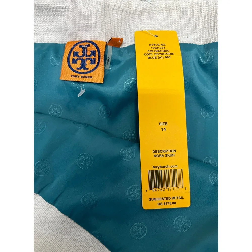 Tory Burch tory burch