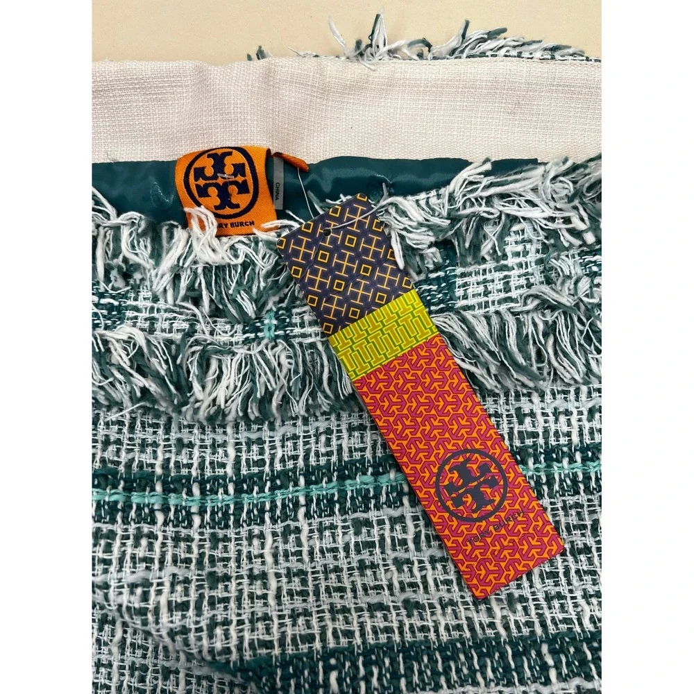 Tory Burch tory burch