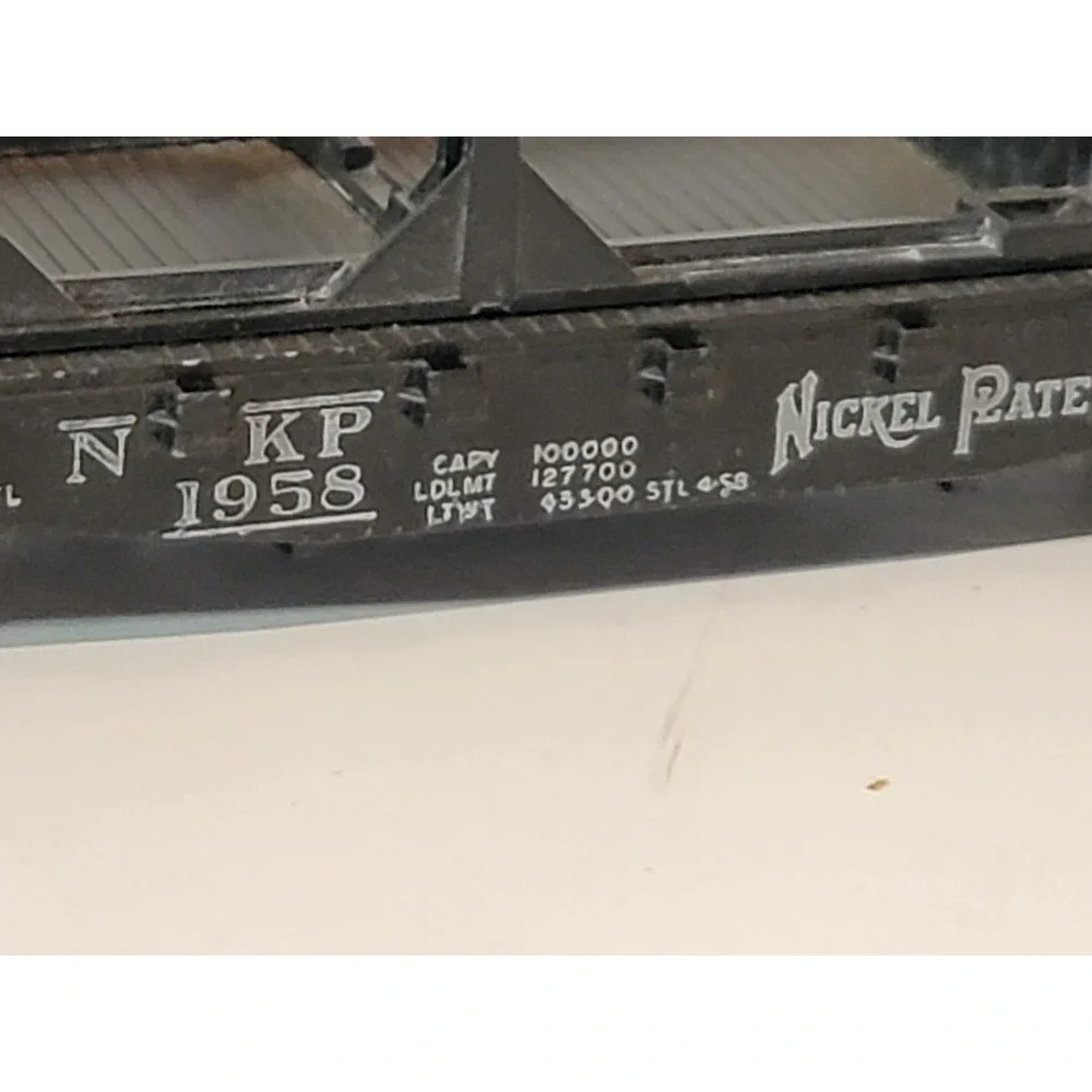 N/A addition 87 control