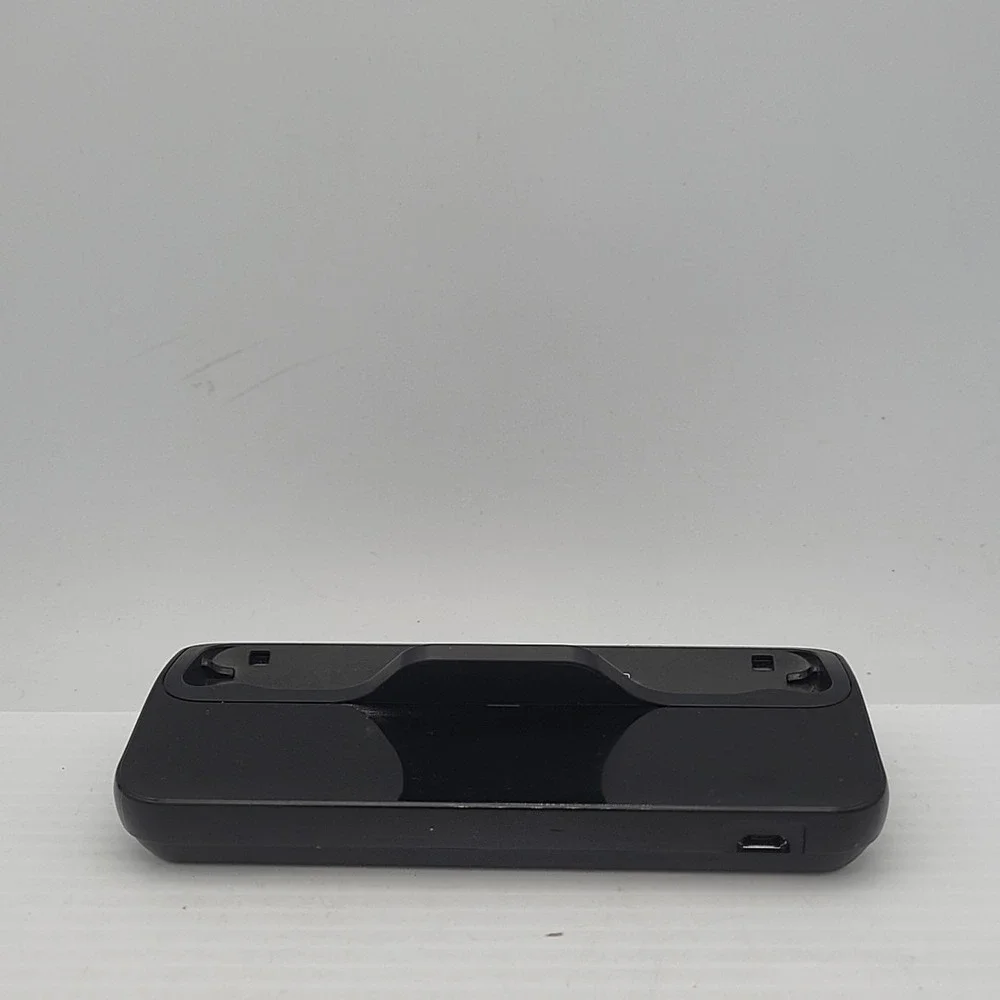 Motorola no cables