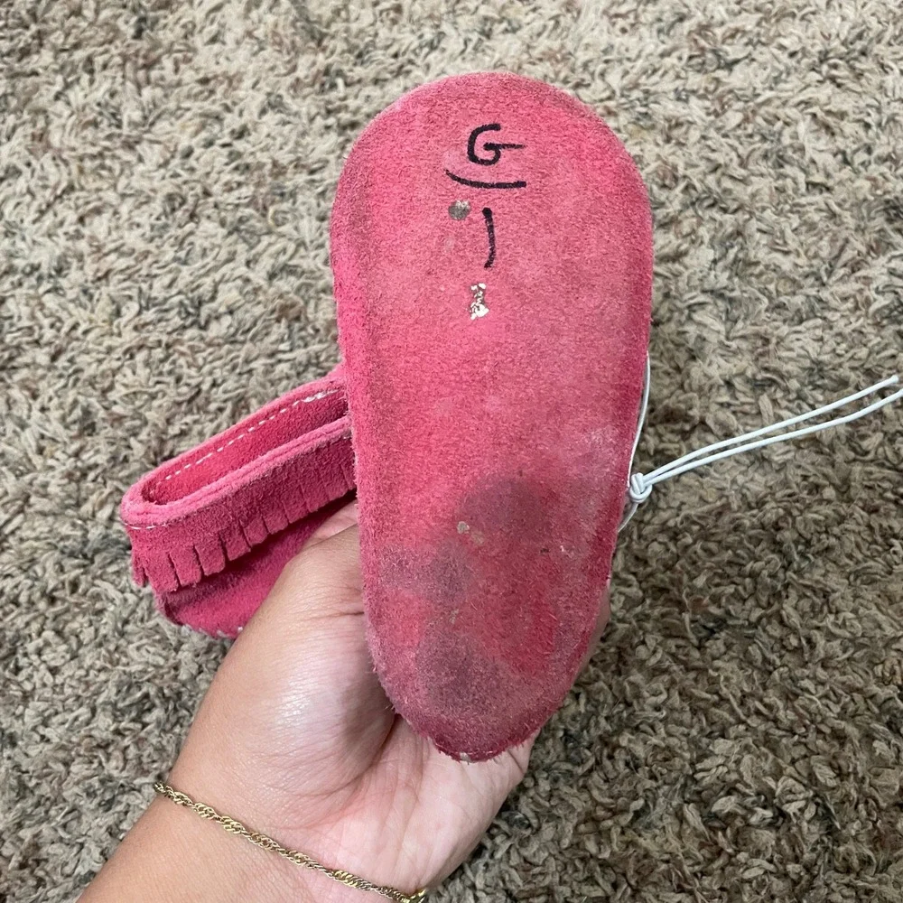 N/A sharpie bottom