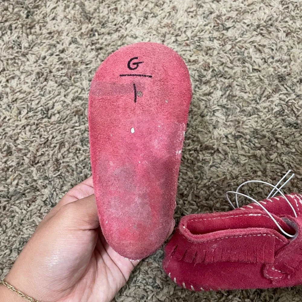 N/A sharpie bottom