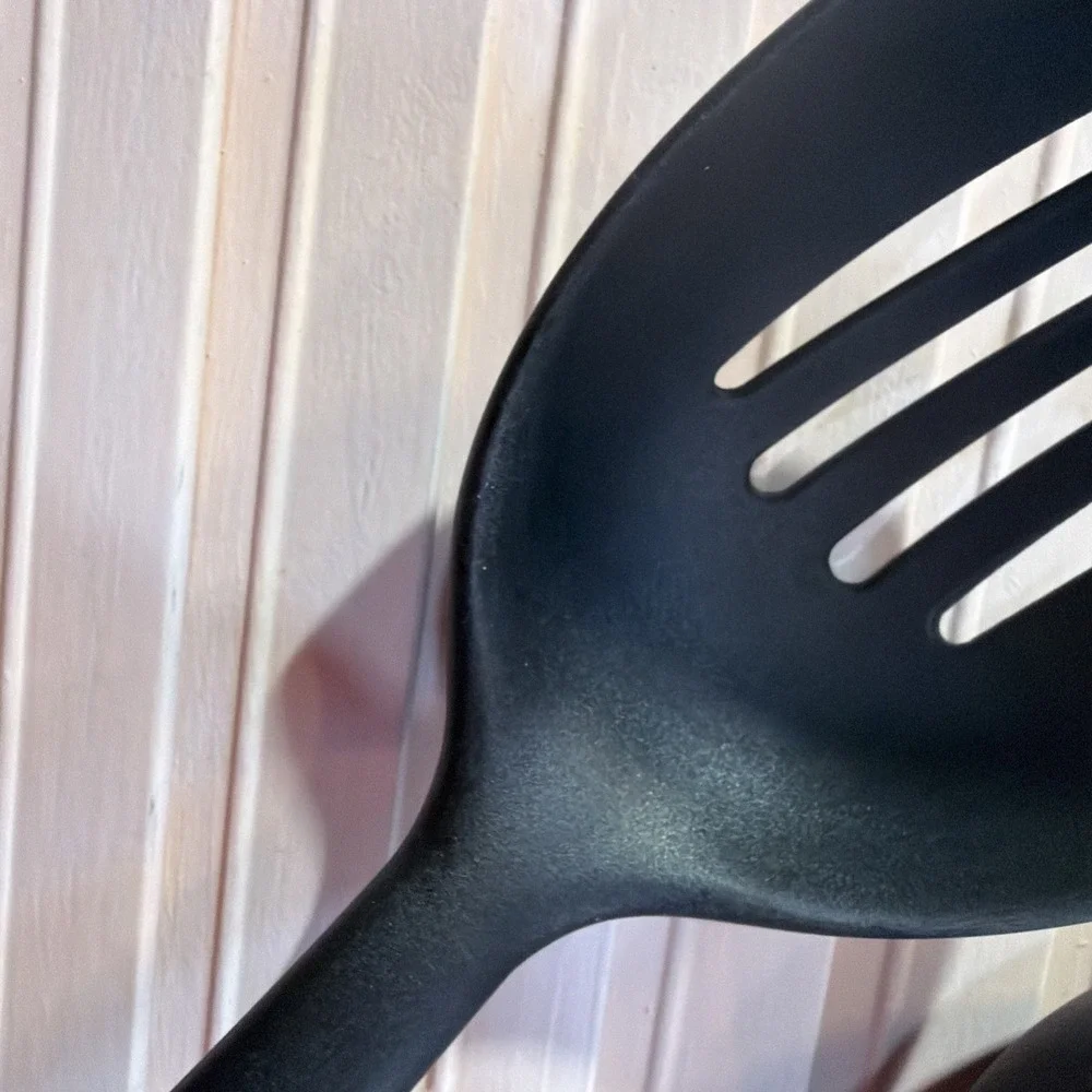 KitchenAid used spoon
