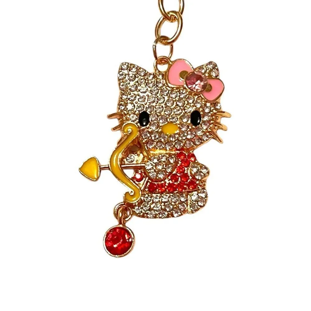 Sanrio adorable cupid