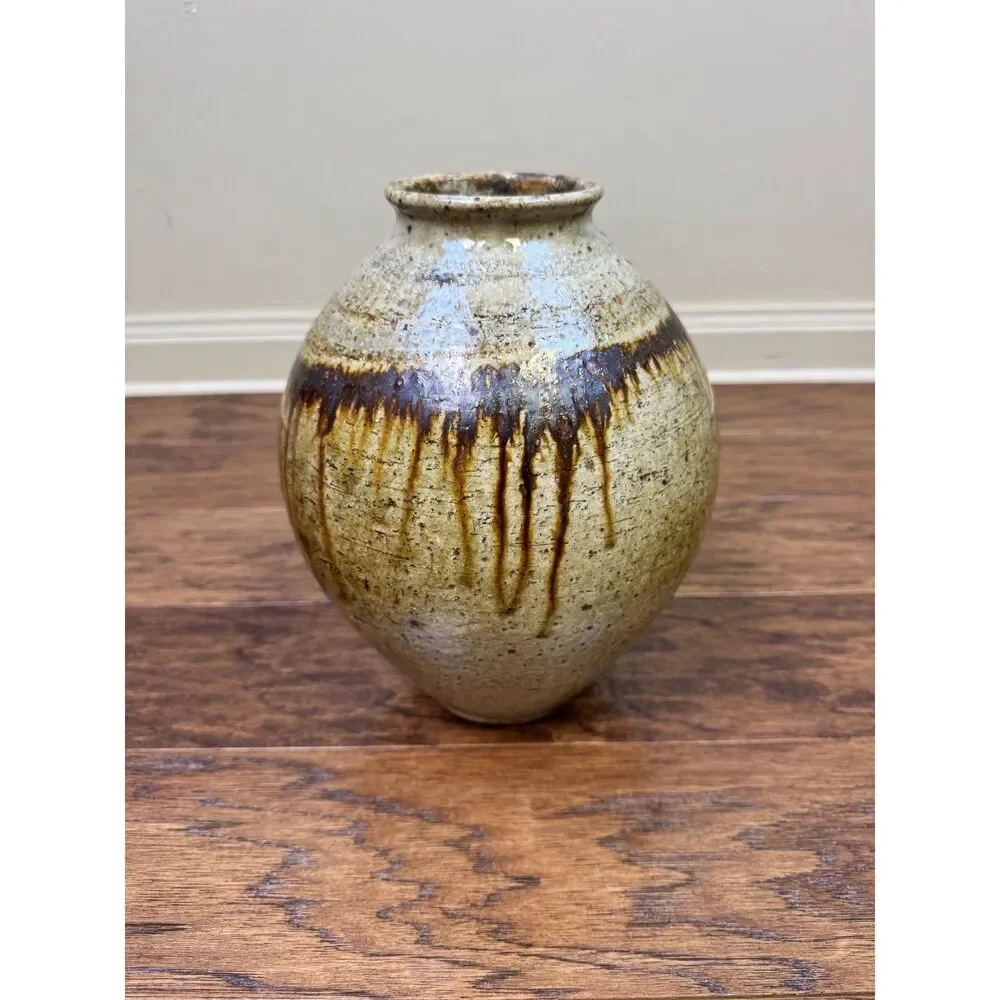Handmade beautiful unique