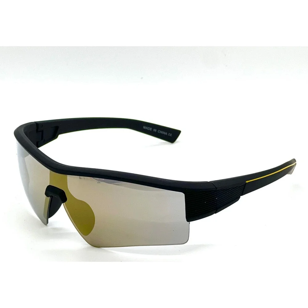 N/A sleek eyewear