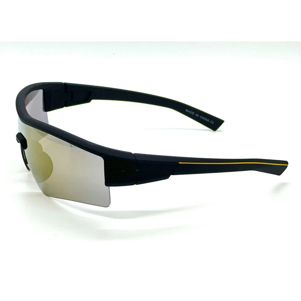N/A sleek eyewear
