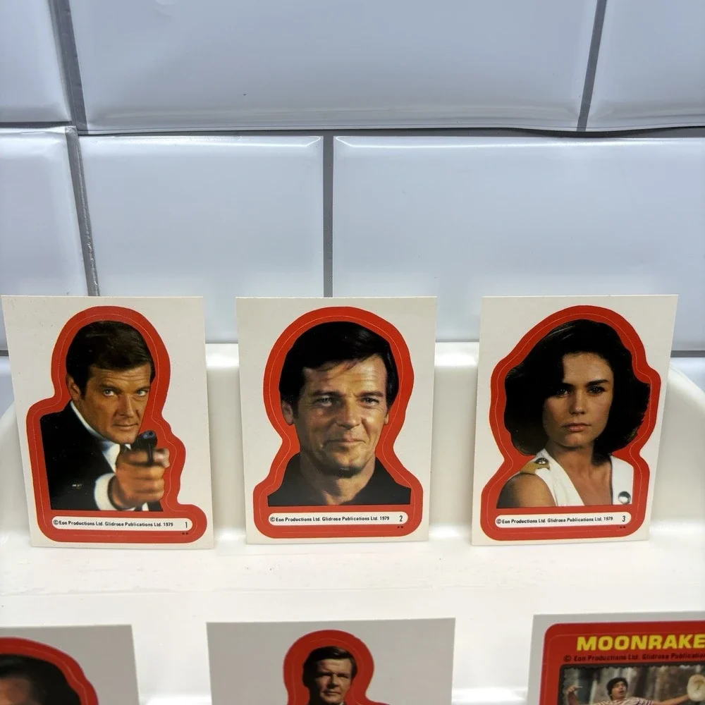 N/A look stickers