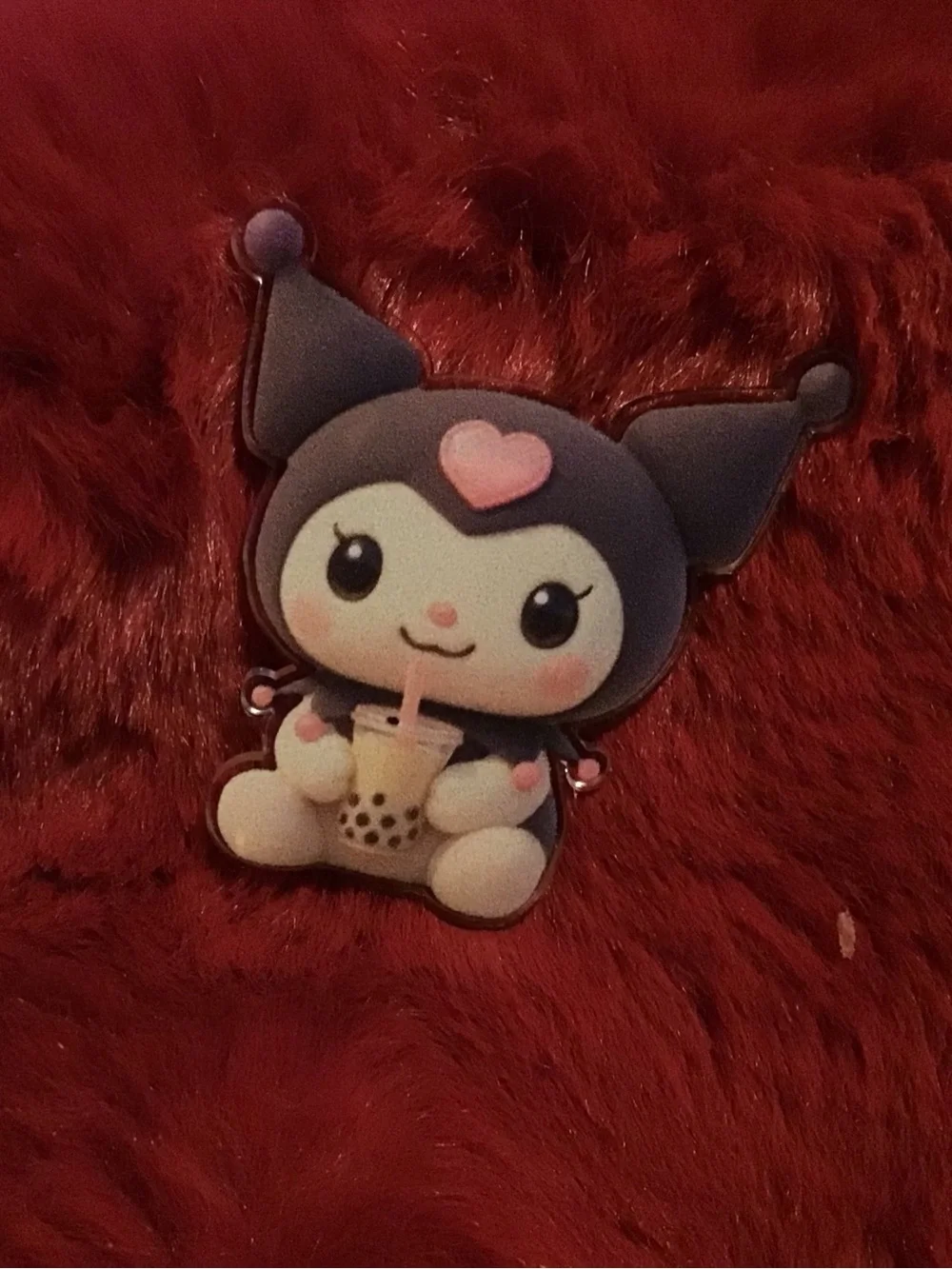 N/A really cute