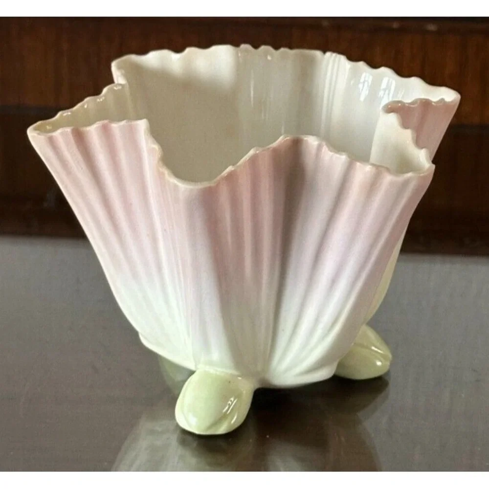 Royal Worcester purchased this