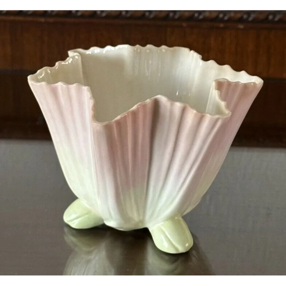 Royal Worcester purchased this