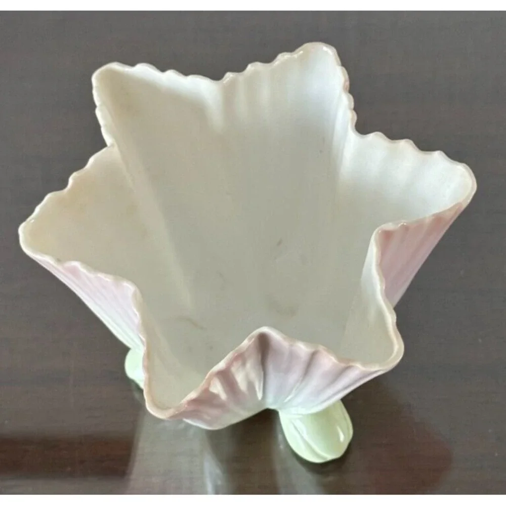 Royal Worcester purchased this