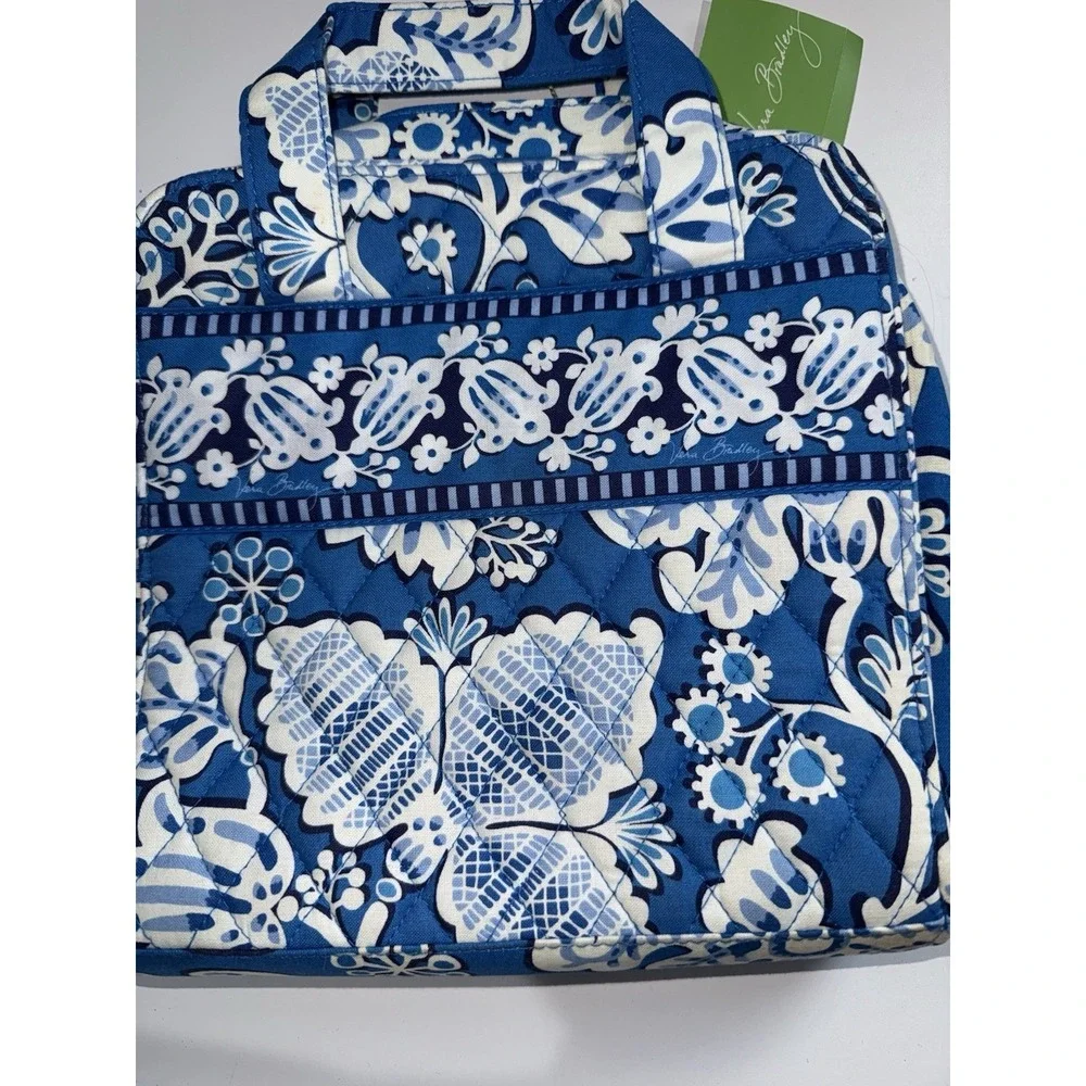 Vera Bradley nwt mexcellent