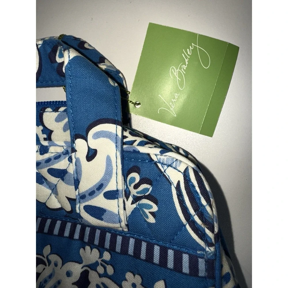 Vera Bradley nwt mexcellent