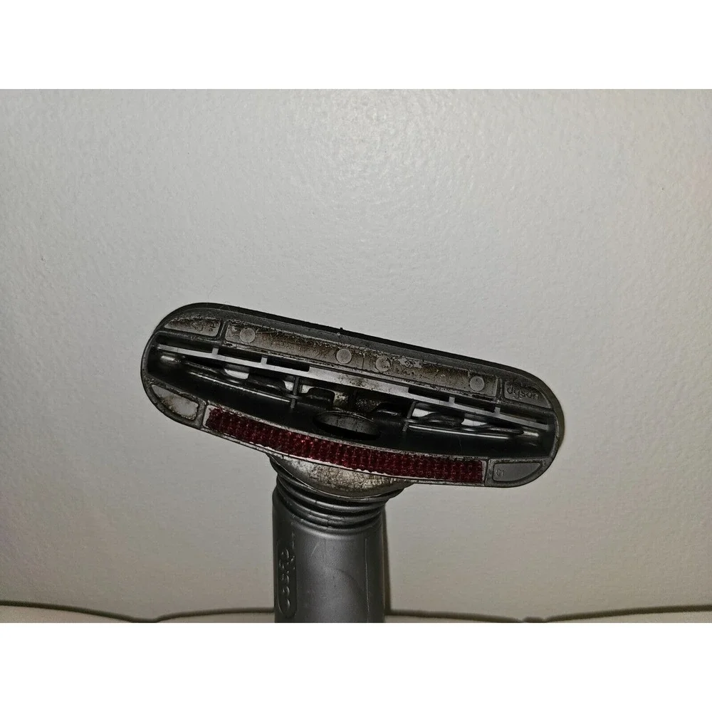 Dyson‎ DC07 DC14 Stair Tool Attachment Genuine OEM Part Dy-907363-01