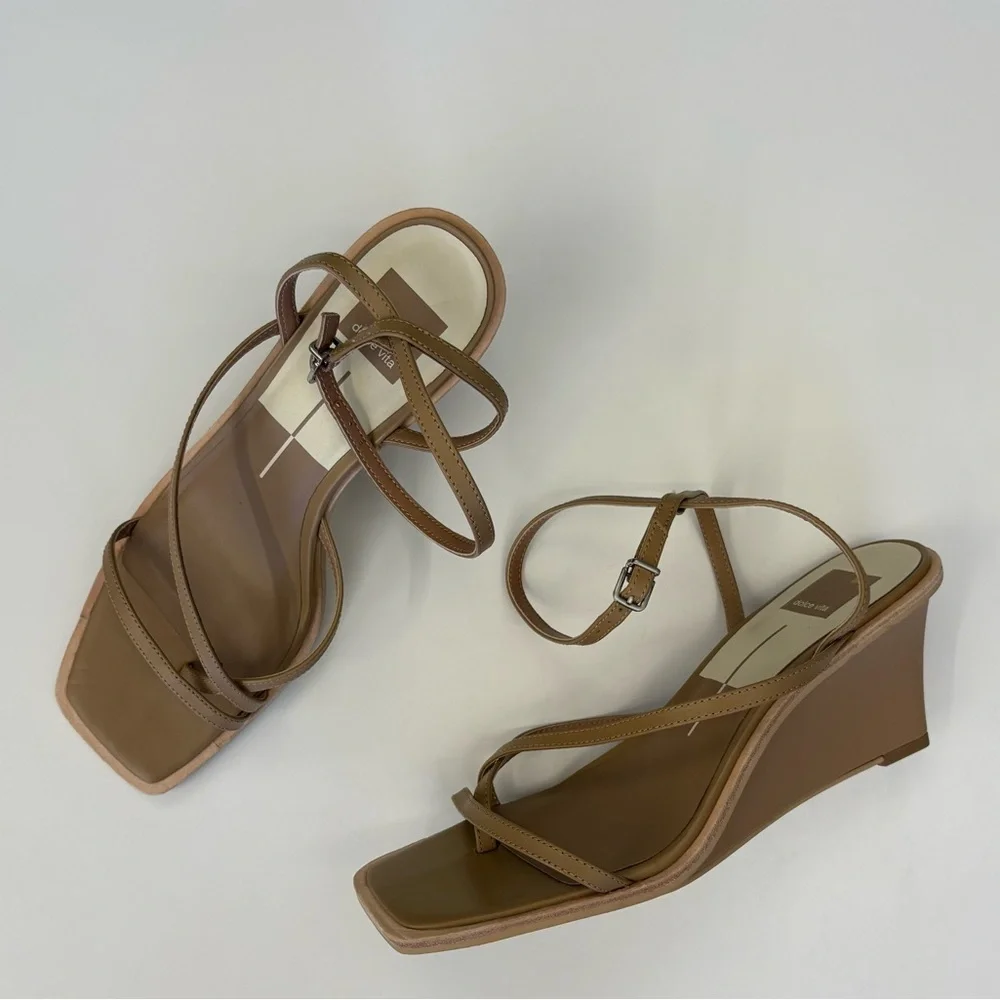 Dolce Vita new without