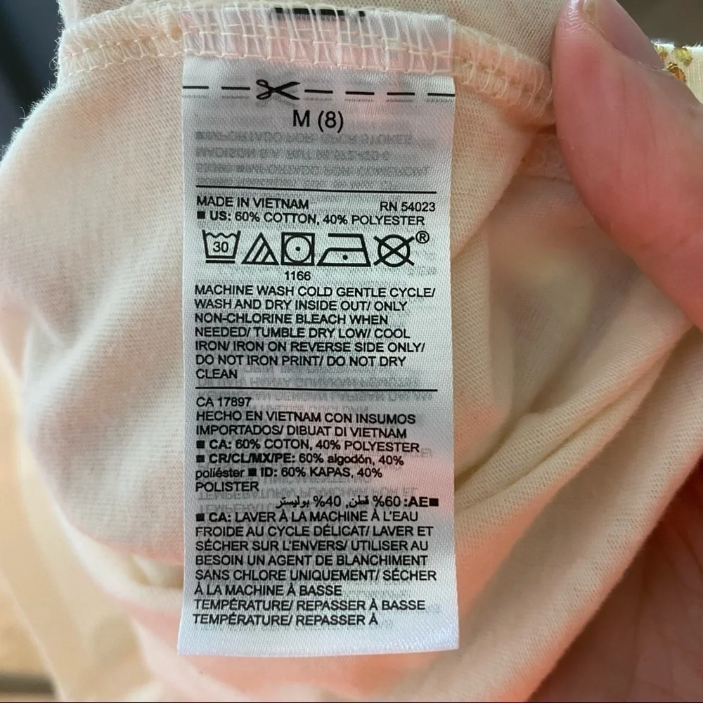 Old Navy old navy