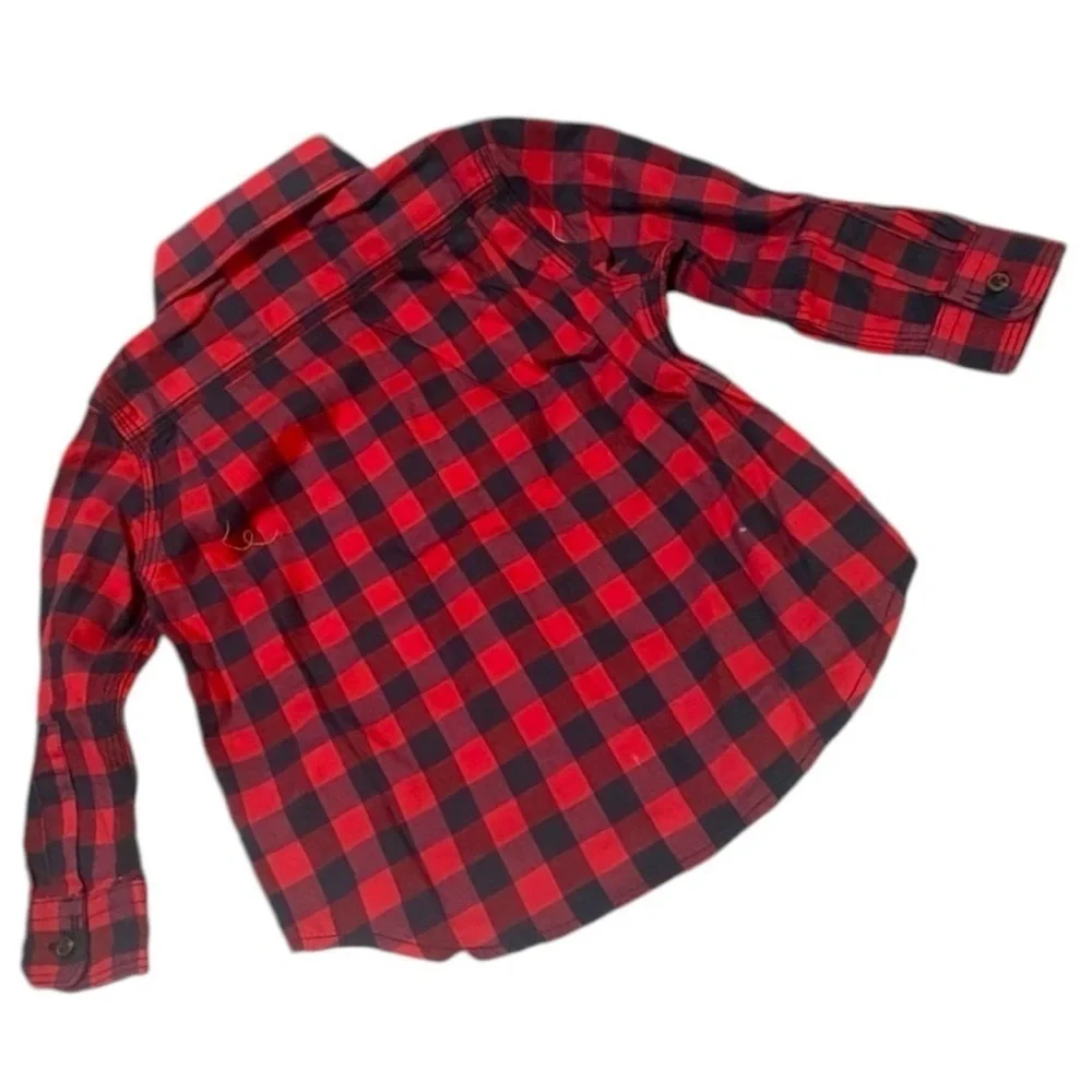 Ralph Lauren giftable new