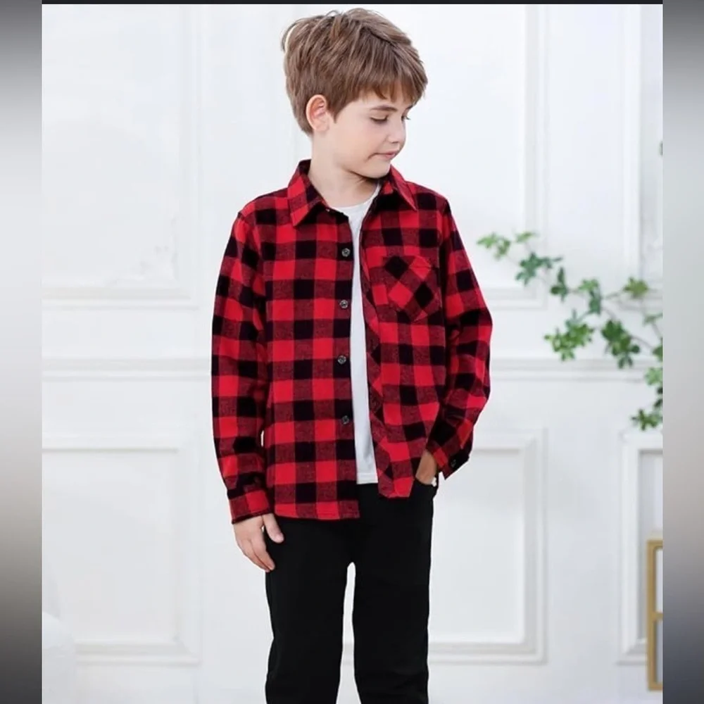 Ralph Lauren giftable new