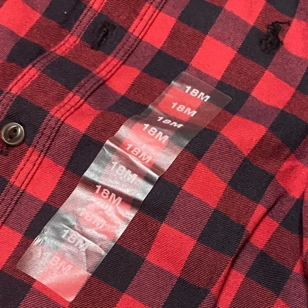Ralph Lauren giftable new