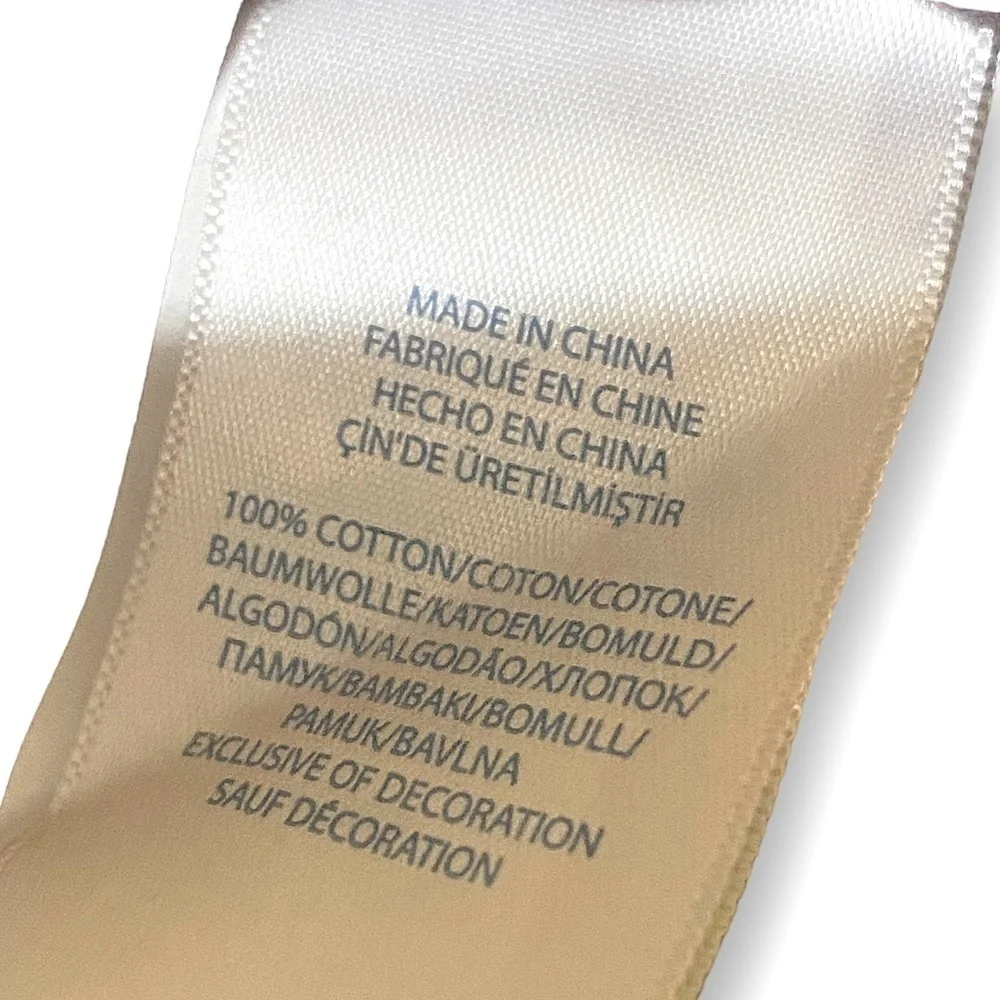 Ralph Lauren giftable new