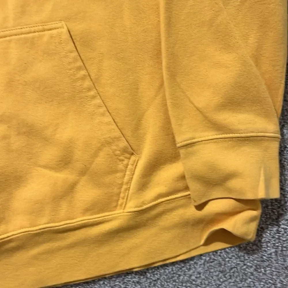 The North Face all softened