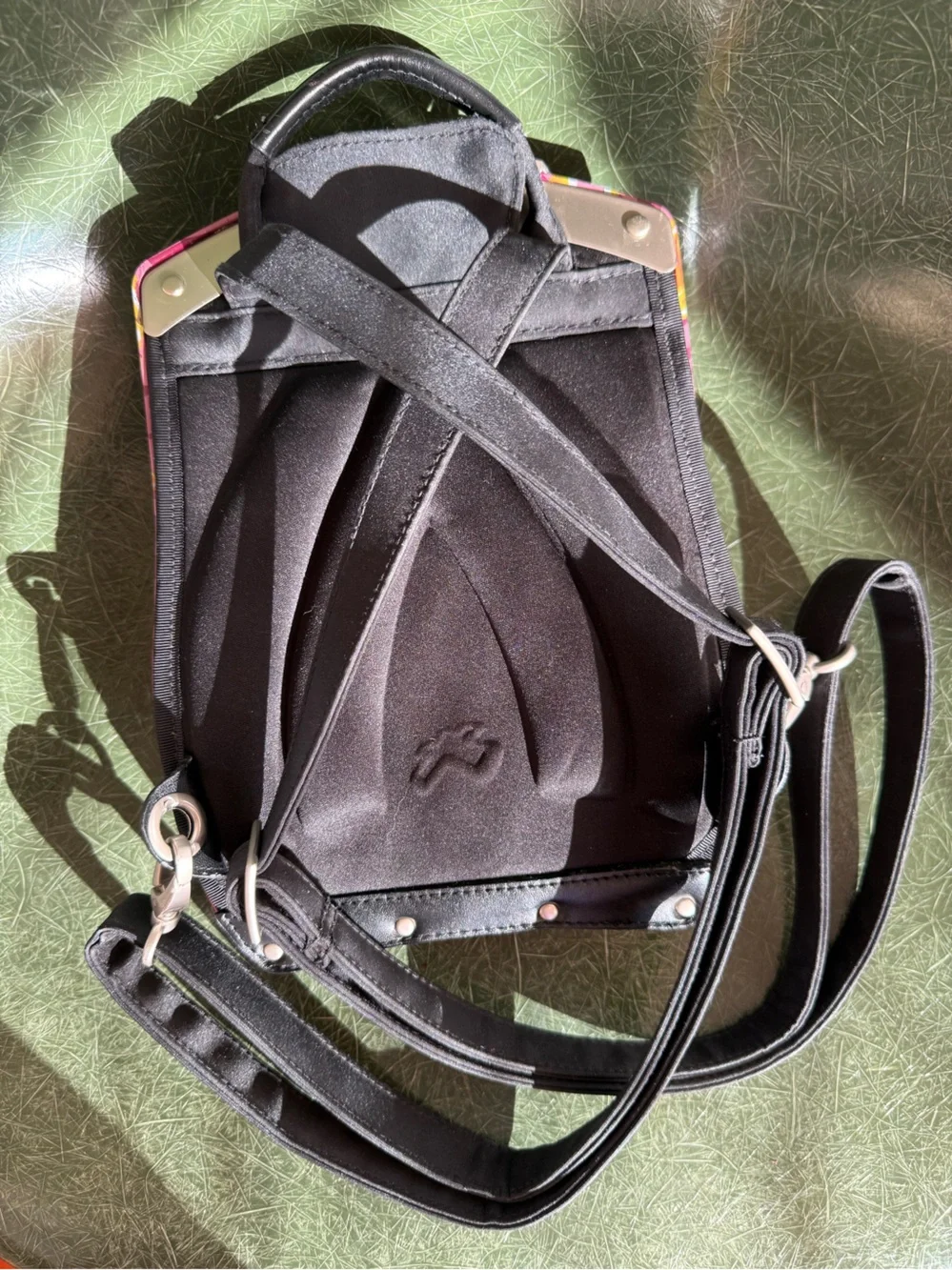 Boblbe-e authentic 2013