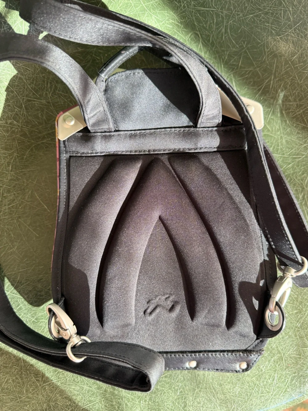 Boblbe-e authentic 2013