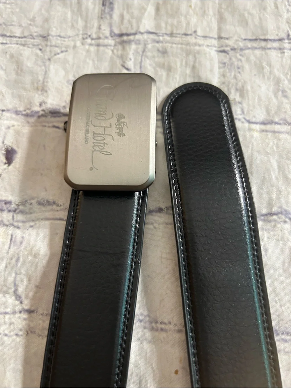 N/A joseph elliott
