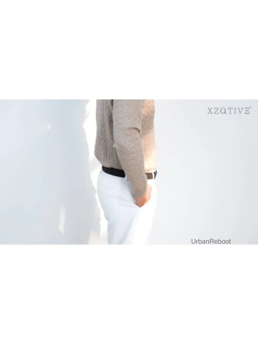 N/A fits look jeans