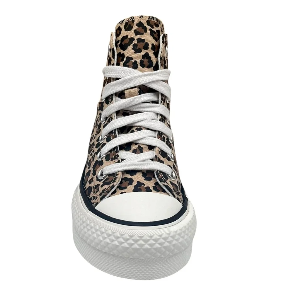 Converse new original