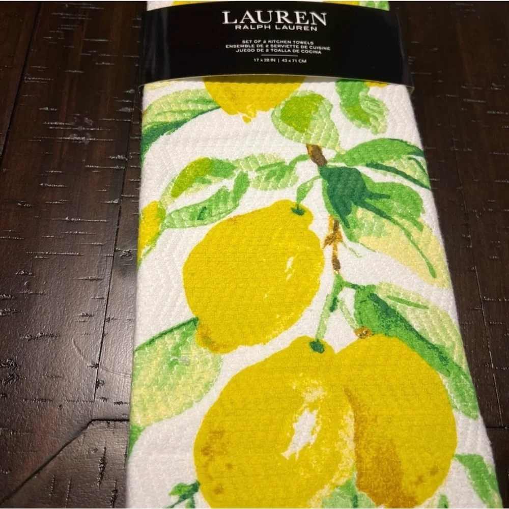 Lauren Ralph Lauren lauren ralph