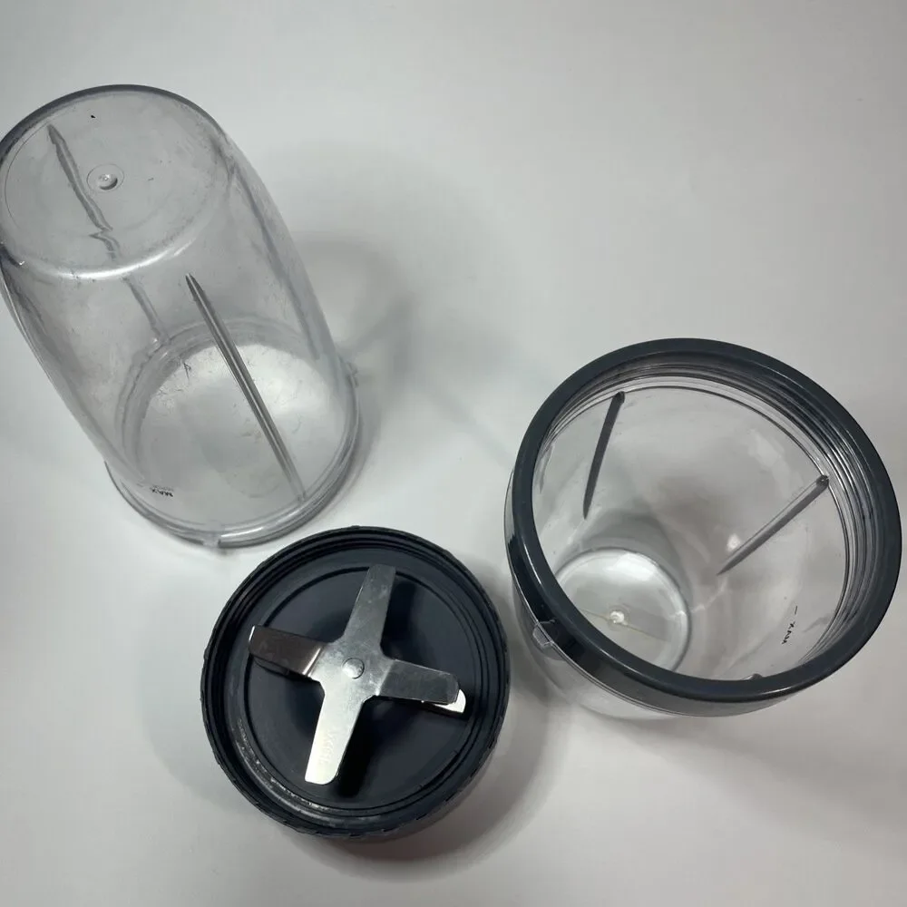 Unbranded this product