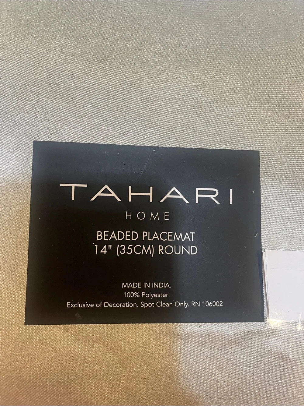 Tahari beautiful fall