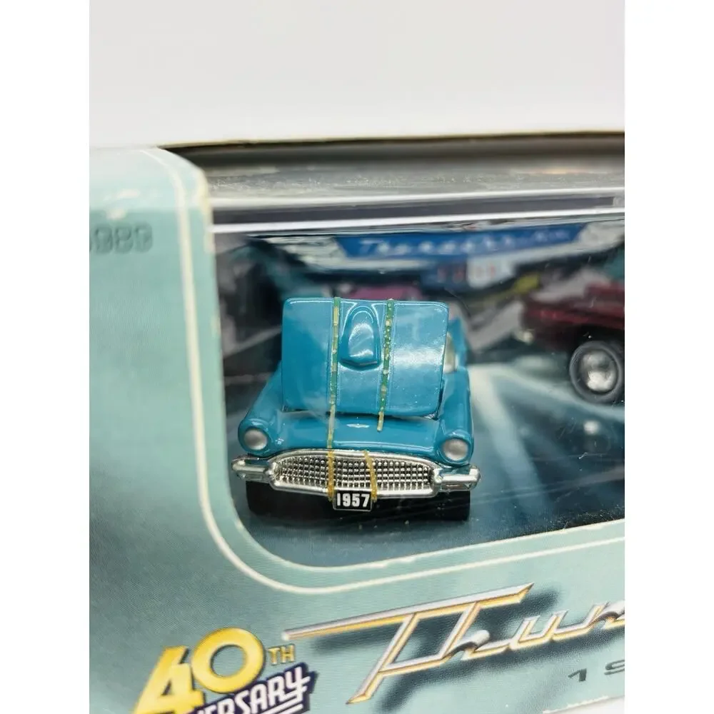 Hot Wheels hot wheels