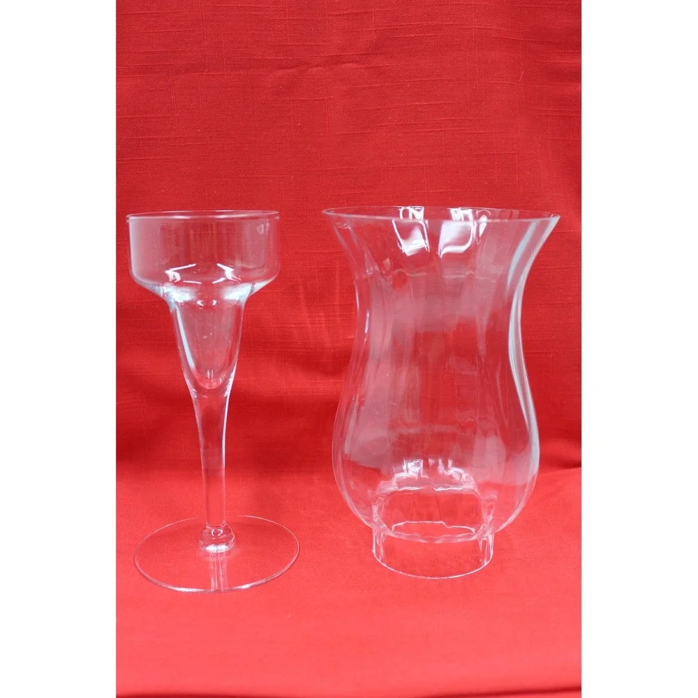 PartyLite optique elegance