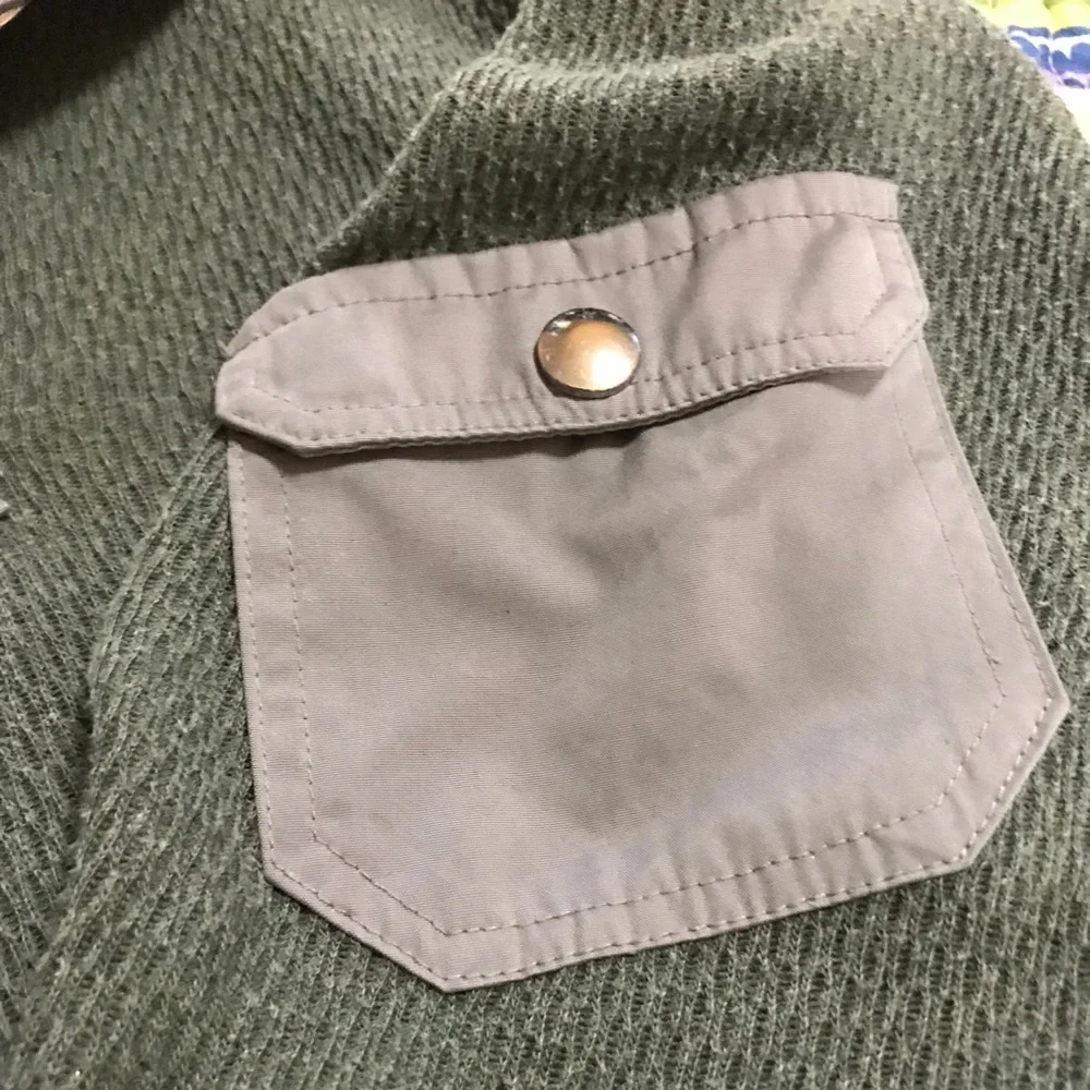 Banana Republic banana republic
