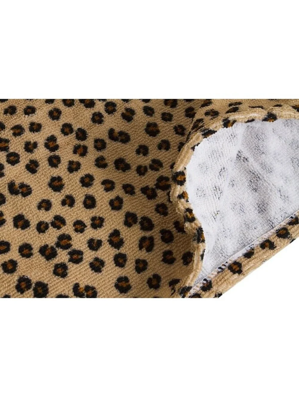 N/A *microfiber *imported
