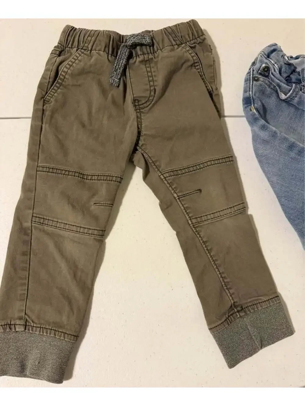 Old Navy versatile bundle